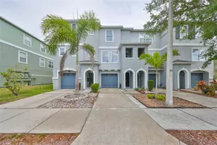 618 Wheaton Trent Pl, Tampa, FL 33619 - Photo 1