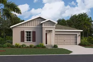 4747 Golden Knight Blvd, Kissimmee, FL 34746 - Photo 1