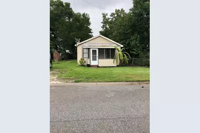 124 1st Street, Winter Haven, FL 33880 - Photo 1