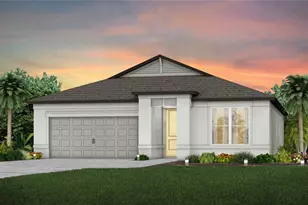 9753 Redwood Heights Loop, Thonotosassa, FL 33592 - Photo 1