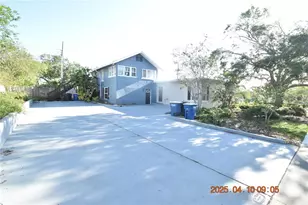 1254 Grove St, Clearwater, FL 33755 - Photo 1