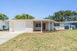 2551 Fentress Pl, Holiday, FL 34691 - Photo 1