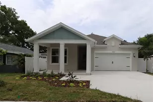 1828 27th Ave N, Saint Petersburg, FL 33713 - Photo 1