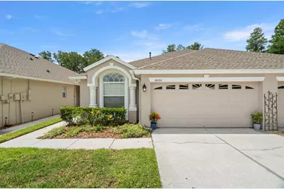 19232 Barred Owl Court, Land O Lakes, FL 34638 - Photo 1