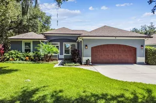 5416 Twin Creeks Dr, Valrico, FL 33596 - Photo 1