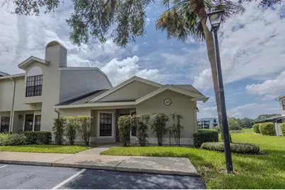 5100 Burchette Road #3503, Tampa, FL 33647 - Photo 1