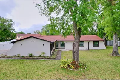 7609 Barry Road, Tampa, FL 33615 - Photo 1