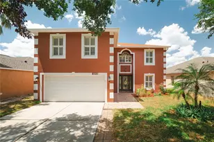 13420 Copper Head Dr, Riverview, FL 33569 - Photo 1