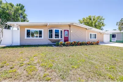 4732 W Wyoming Avenue, Tampa, FL 33616 - Photo 1