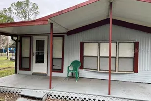 758 San Mateo Rd, Satsuma, FL 32189 - Photo 1