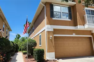 7530 Red Mill Cir, New Port Richey, FL 34653 - Photo 1