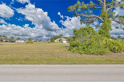 1803 Chiquita Boulevard N, Cape Coral, FL 33993 - Photo 1