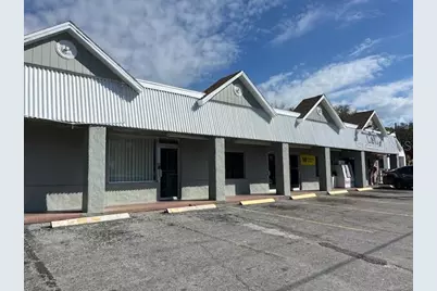 10802 Main Street #B-C, Thonotosassa, FL 33592 - Photo 1