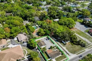 6213 Sheldon Rd, Tampa, FL 33615 - Photo 1