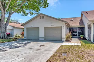 8206 Leafy Ct, Port Richey, FL 34668 - Photo 1