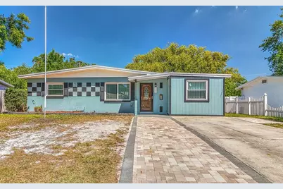 3045 Stratford Drive, Largo, FL 33771 - Photo 1