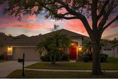 1418 Hurley Pond Lane, Valrico, FL 33596 - Photo 1