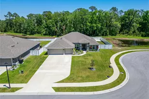 5419 Knights Lndg Dr, Lakeland, FL 33810 - Photo 1