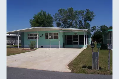 39607 Sterling Drive, Zephyrhills, FL 33542 - Photo 1