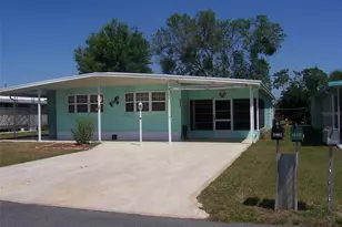 39607 Sterling Dr, Zephyrhills, FL 33542 - Photo 1