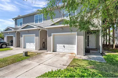 7070 Opal Drive, Largo, FL 33773 - Photo 1