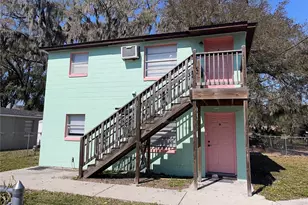 802 W Warren, Plant City, FL 33563 - Photo 1