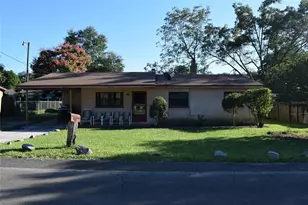 1824 Kendrick Ln, Lakeland, FL 33805 - Photo 1