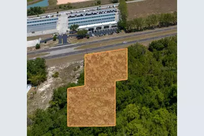 5481 US Highway 17 92 W, Haines City, FL 33844 - Photo 1