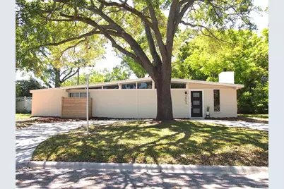 205 Park Ridge Avenue, Temple Terrace, FL 33617 - Photo 1
