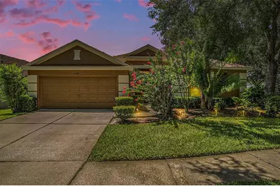 6130 Whimbrelwood Drive, Lithia, FL 33547 - Photo 1