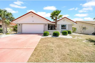 1969 Wolf Laurel Drive, Sun City Center, FL 33573 - Photo 1