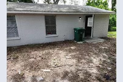 1004 57th Avenue Place E, Bradenton, FL 34203 - Photo 1