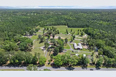 12025 N County Road 125, Glen St Mary, FL 32040 - Photo 1