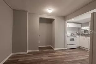 1424 10th St W, Bradenton, FL 34205 - Photo 1