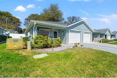 6745 Basswood Circle, Zephyrhills, FL 33542 - Photo 1