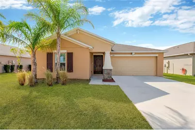 1789 Broad Winged Hawk Drive, Ruskin, FL 33570 - Photo 1