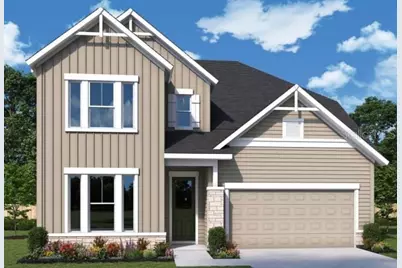 16962 Cedar Valley Circle, Clermont, FL 34711 - Photo 1