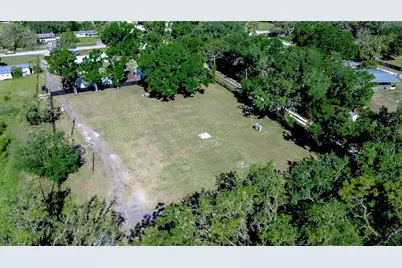 10208 Pops Court, Riverview, FL 33578 - Photo 1