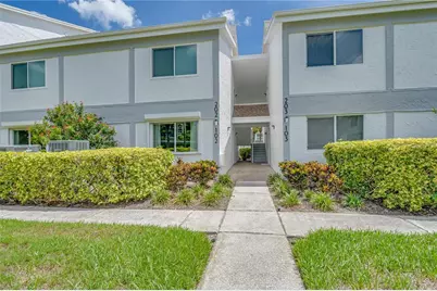 1451 Gulf Boulevard #102, Clearwater Beach, FL 33767 - Photo 1