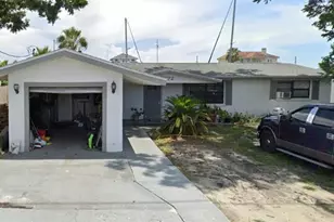 3372 Minnow Creek Dr, Hernando Beach, FL 34607 - Photo 1