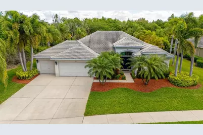 211 Royal Bonnet Drive, Apollo Beach, FL 33572 - Photo 1