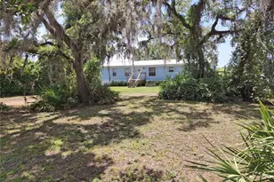30630 Tyndall Rd, Wesley Chapel, FL 33545 - Photo 1