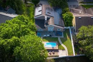 1315 Olympia Park Cir, Ocoee, FL 34761 - Photo 1