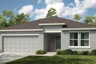 2043 Babbling Brk Blvd, Auburndale, FL 33823 - Photo 1