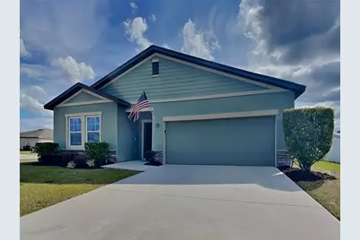 454 Stillwater Lane, Haines City, FL 33844 - Photo 1
