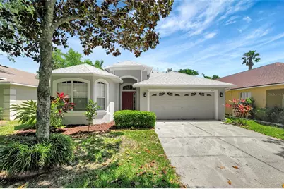 719 Straw Lake Drive, Brandon, FL 33510 - Photo 1