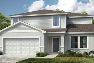 2084 Babbling Brk Blvd, Auburndale, FL 33823 - Photo 1