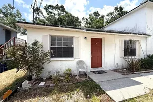 8505 N Tampa St, Tampa, FL 33604 - Photo 1