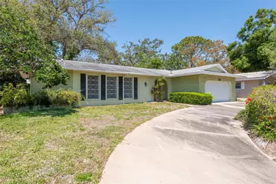 1654 McKay Court, Dunedin, FL 34698 - Photo 1