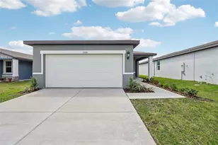 3590 Moscato Dr, Brooksville, FL 34602 - Photo 1